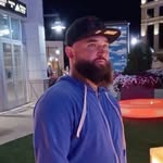 Thomas liddiard - @tliddiard31 - Instagram