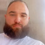 Thomas Liddiard - @tpliddiard - Instagram