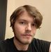 Thomas Liddiard - Facebook