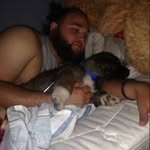 Thomas Liddiard - @liddiardthomas - Instagram