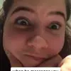 Thomas Liddiard - @thomasliddiard - TikTok