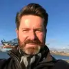Thomas lindigard - @thomas.lindigard - TikTok