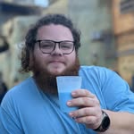 Thomas Marshall Liddiard - @thomasliddiard - Instagram