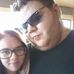 Thomas Marshall Liddiard - Facebook