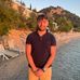 Tom Liddiard - Facebook