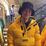 Tom Liddiard - @thomasliddiard2000 - Instagram