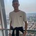Tom Liddiard - Facebook