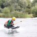 Tommy Liddiard - Facebook