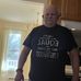 Thomas L. Lebel - Facebook