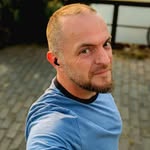 Thomas Liebel - @thomas_liebel85 - Instagram