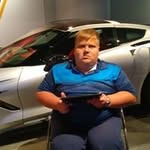 Thomas Liebel - @thomas.liebel.75 - Instagram