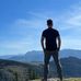 Thomas Liebel - Facebook