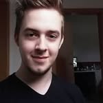 Thomas Liebel - @thomas.liebel - Instagram