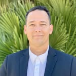 Thomas Liebel - @thomas.realtor.sandiego - Instagram