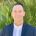 Thomas Liebel Realtor - Facebook