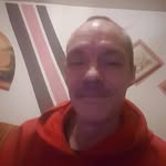 Thomas - @thomasliebelt2019 - Instagram
