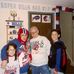 Tom Liebel - Facebook