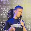 Tomas Liebel - @tomasliebelcomedy - TikTok