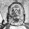 Thomas Liebold799 - @thomas79967 - TikTok