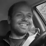 Thomas Liebold - @thomas_rufzeichen - Instagram