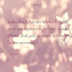 Thomas Liebold - @thomy80 - Instagram