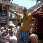 Thomas Liebold - @liebold_thomas - Instagram