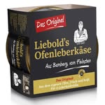 Thomas Liebold - @leberkaes67 - Instagram