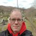 Thomas Liebold - Facebook