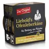 thomasliebold5 - @thomasliebold5 - TikTok