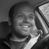 thomasliebold89 - @thomasliebold89 - TikTok