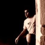 @thomasliebold - Instagram
