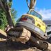 Thomas Liegl - Facebook