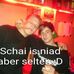 Thomas Liegl - Facebook