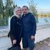 Thomas Liegl - Facebook