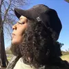cynthialigginsthomas - @cynthialigginsthomas - TikTok