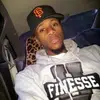 Thomas Liggins49 - @bigsigh32 - TikTok