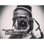 Thomas Liggins - @tatinegr - Instagram