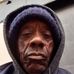 Thomas Liggins - Facebook