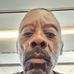Thomas Liggins - Facebook
