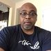 Thomas Liggins - Facebook