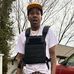 Thomas Liggins - Facebook