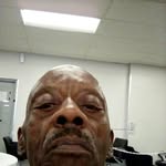 Thomas Liggins - @thomas_liggins - Instagram