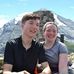 Thomas Liggins - Facebook