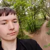 Thomas Liggins - @ligginstom - TikTok