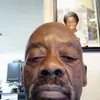 Thomas Liggins - @thomas.liggins0 - TikTok