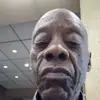 Thomas Liggins - @thomas.liggins2 - TikTok