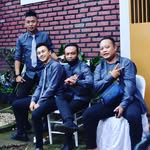 Thomas Liggins - @jherkookasha8 - Instagram