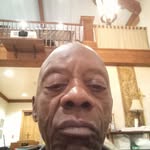 Thomas Liggins - @thomas390481 - Instagram