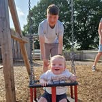 Thomas Liggins - @liggins_thomas - Instagram