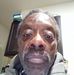 Thomas Liggins - Facebook